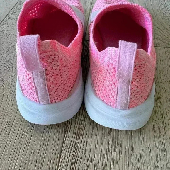 APL Techloom Bliss Youth Size 2 - Picture 2 of 5